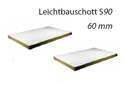 https://www.stuht.de/data/media/images/shop/67110750060_0.jpg